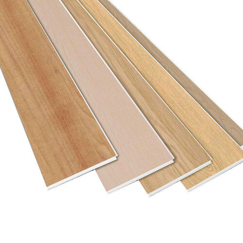 Último blog da empresa sobre SPC Flooring: Ultimate Guide para Benefícios, Instalação e Padrões Internacionais