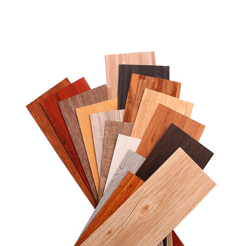 Último blog da empresa sobre SPC vs LVT vs Vinil: Qual o Melhor Piso para Projetos Comerciais?