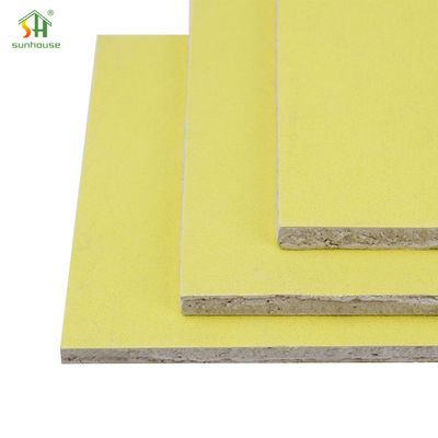 Bom preço. Painel GFRG de parede para uso em decoração externa e interior para uso em aplicações de construção civil on-line