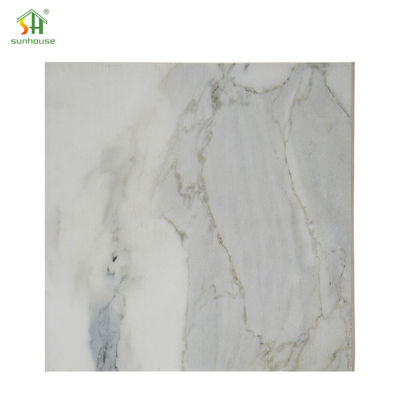 4x8 Melamina de madeira contraplacada Eucalyptus madeira Core personalizado para mobiliário folha de madeira