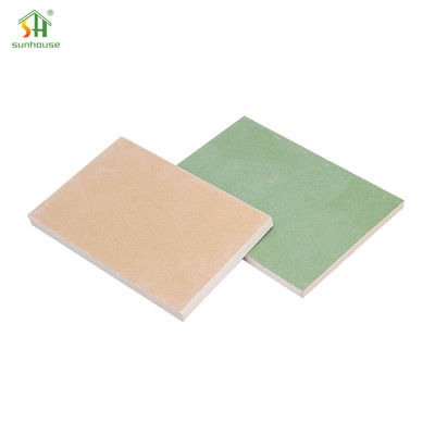 Bom preço. Painel de placa de gesso de gesso para uso de decoração exterior interior para uso em aplicações de construção civil on-line