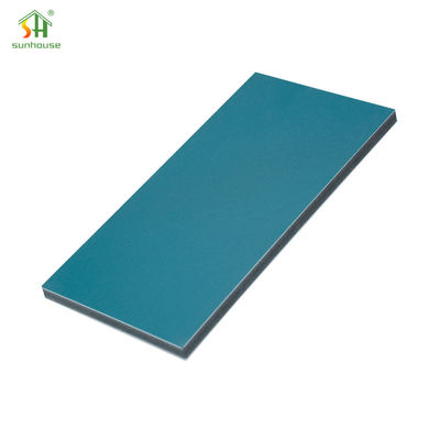 Bom preço. Painéis de parede ecológicos da placa sustentável do hotel para uso de decoração interior e exterior on-line