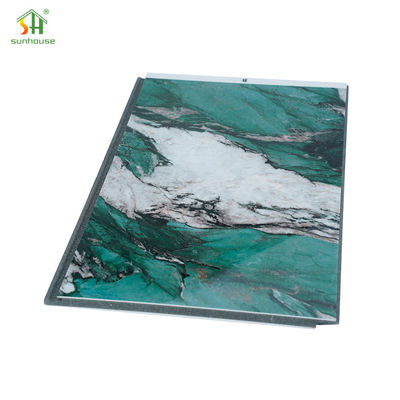 Bom preço. Placa de painel de parede ecológica brilhante para uso de decoração interior e exterior on-line
