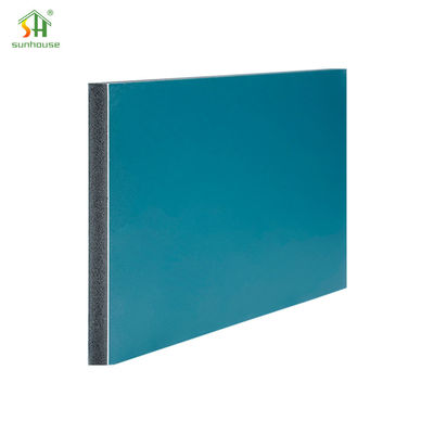 Bom preço. Placa de painel de parede ecológica natural amigável para uso de decoração interior e exterior on-line