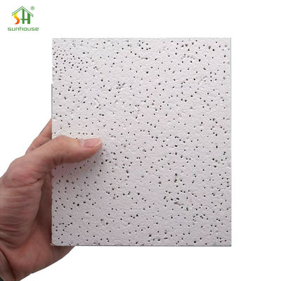 Bom preço. Resistentes ao fogo on-line