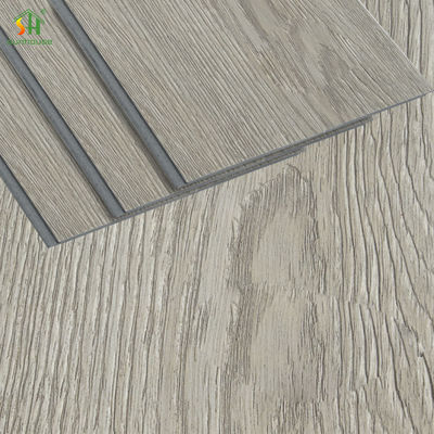 Bom preço. Prancha de piso em relevo SPC Click para uso em decoração de interiores e exteriores on-line