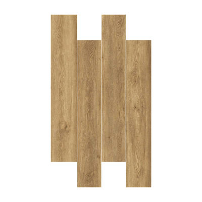 Bom preço. 100% Natural Real Wood SPC Click Flooring with Bf1-S1 Reaction to Fire and 0.038㎡K/W Thermal Resistance for Modern Indoor Applications on-line