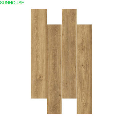 Bom preço. À prova de fogo à prova de fogo Click Lock SPC Click Flooring Plank para uso de decoração interior e exterior on-line
