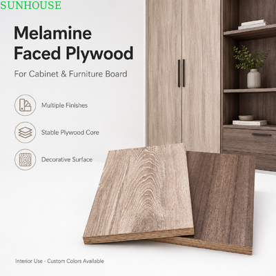Bom preço. Folhas de madeira contraplacada laminada decorativa Grado de gabinete Painel de mobiliário para armários de cozinha Armários Prateleiras e joalharia de interiores on-line
